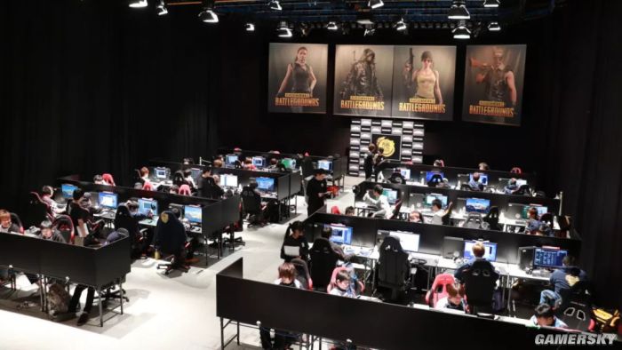 查继续深入 查继续深入