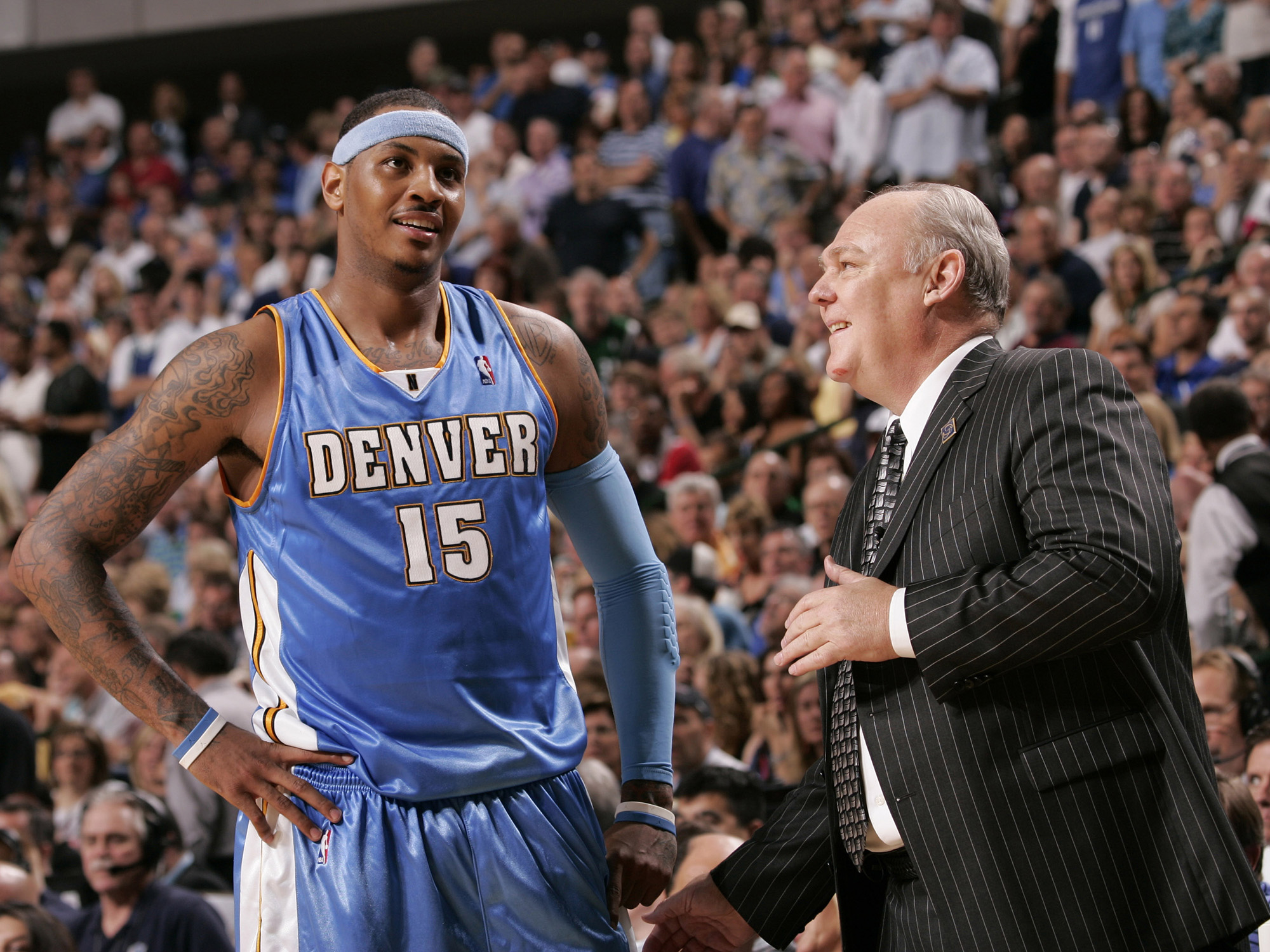 化常常令对 化常常令对