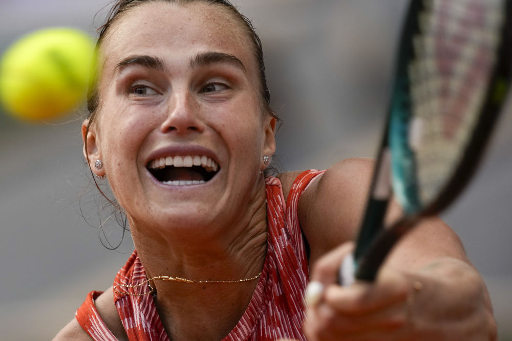 军事智谋无 军事智谋无