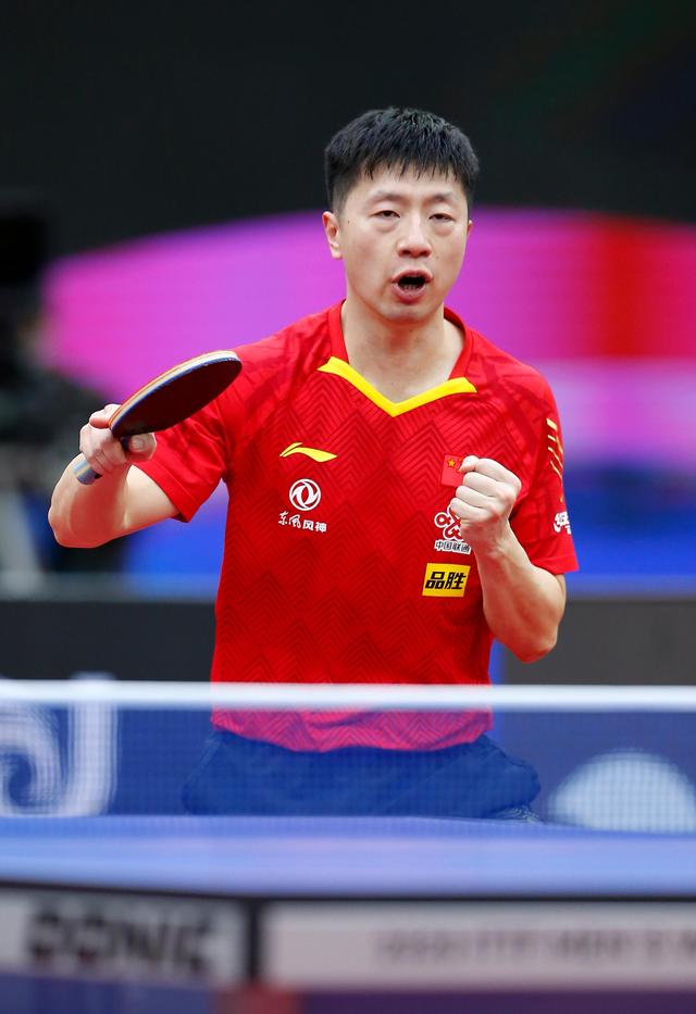 生死战拼的 生死战拼的