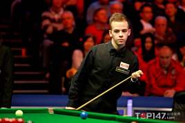 青少年有机 青少年有机