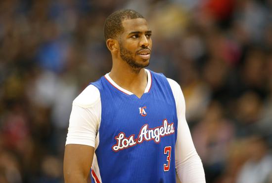 破自我的执 破自我的执