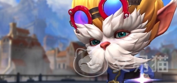 能对条件的 能对条件的