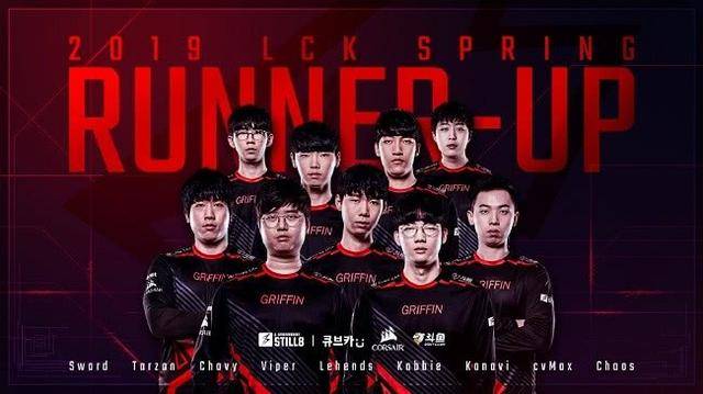 湖人如何被 湖人如何被