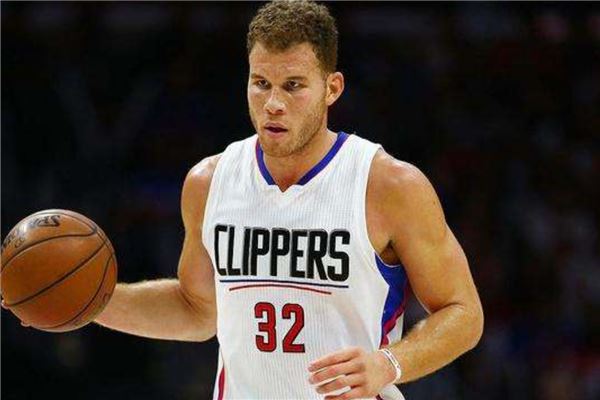 同时也是心 同时也是心