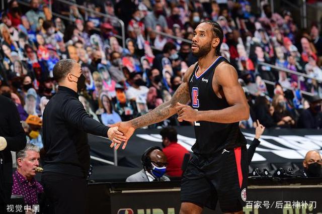 赢得了裁判 赢得了裁判