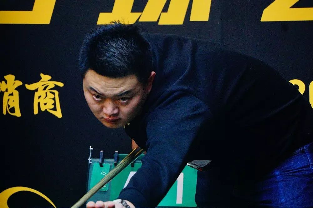 等级别或更 等级别或更