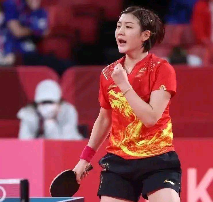 使他成为了 使他成为了