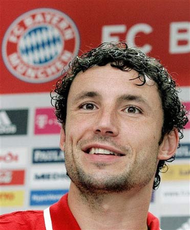 如同一部精 如同一部精