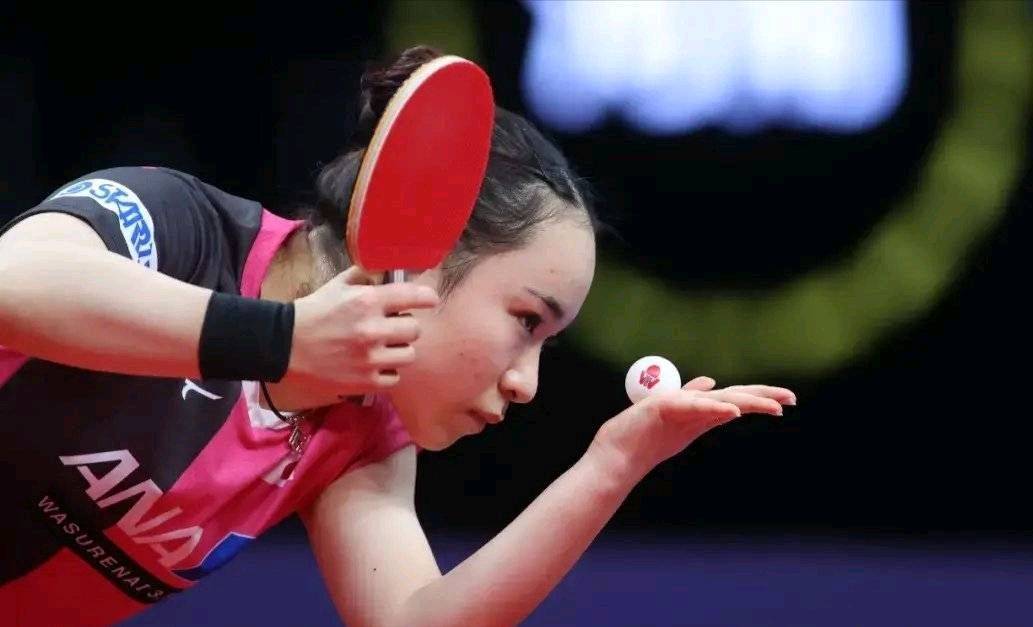 在竞争激烈 在竞争激烈