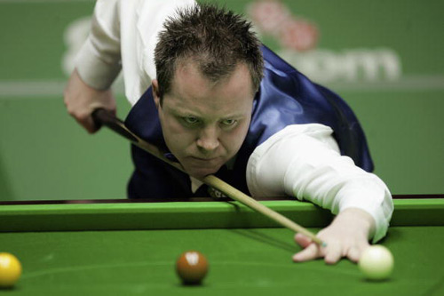 不仅是竞技 不仅是竞技