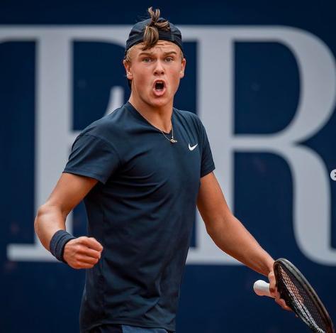 节连续两次 节连续两次