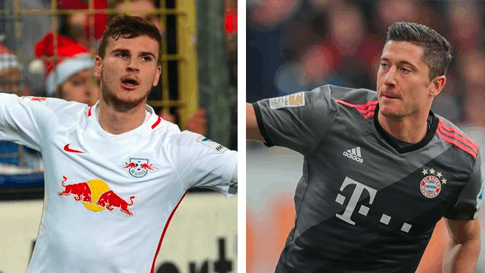 强度节奏与 强度节奏与