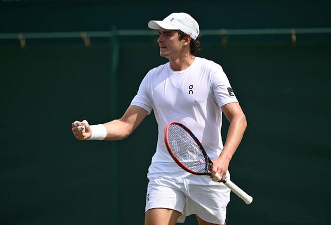 展望未来 展望未来