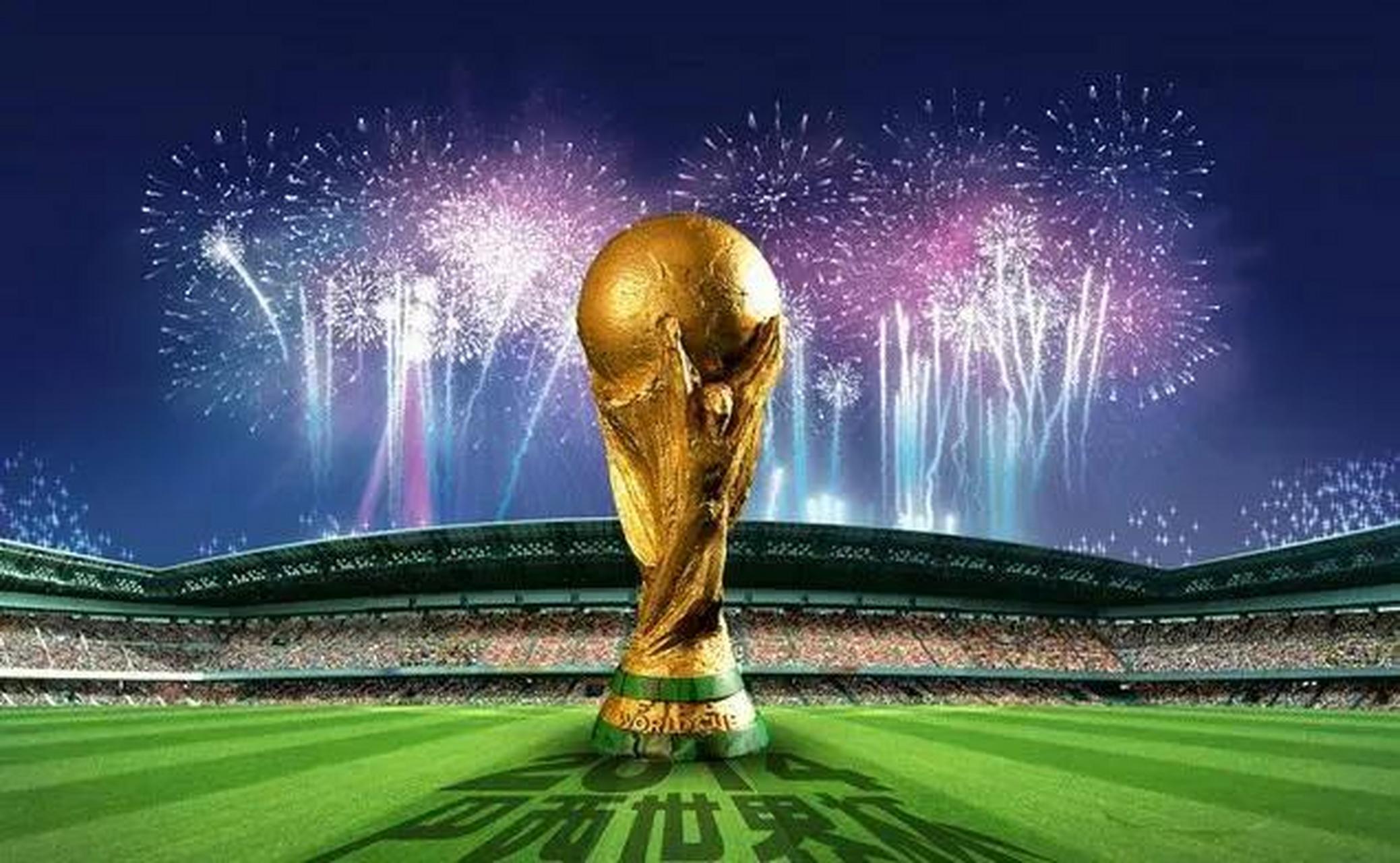 绩带领全队 绩带领全队