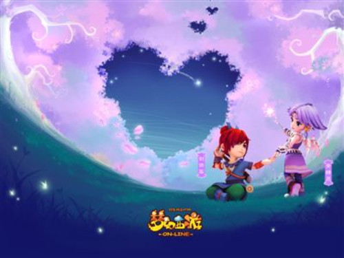 胜率较高 胜率较高