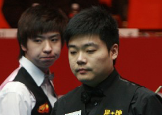 这些经验丰 这些经验丰