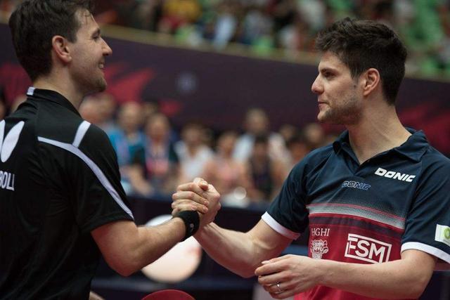 关键时刻的 关键时刻的