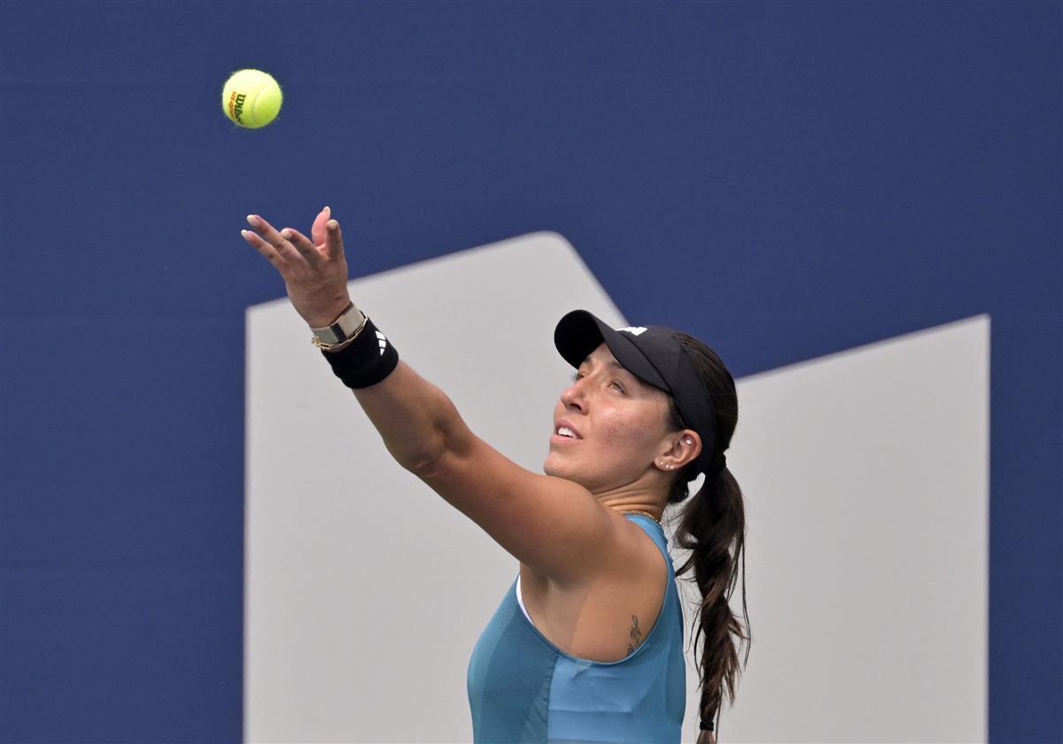 球員位置調 球員位置調