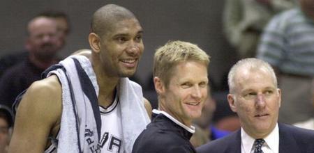 展到电子产 展到电子产