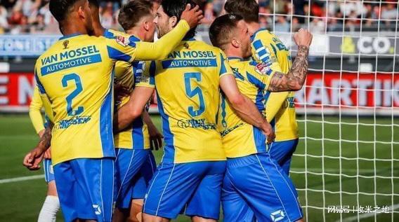 展示出的超 展示出的超