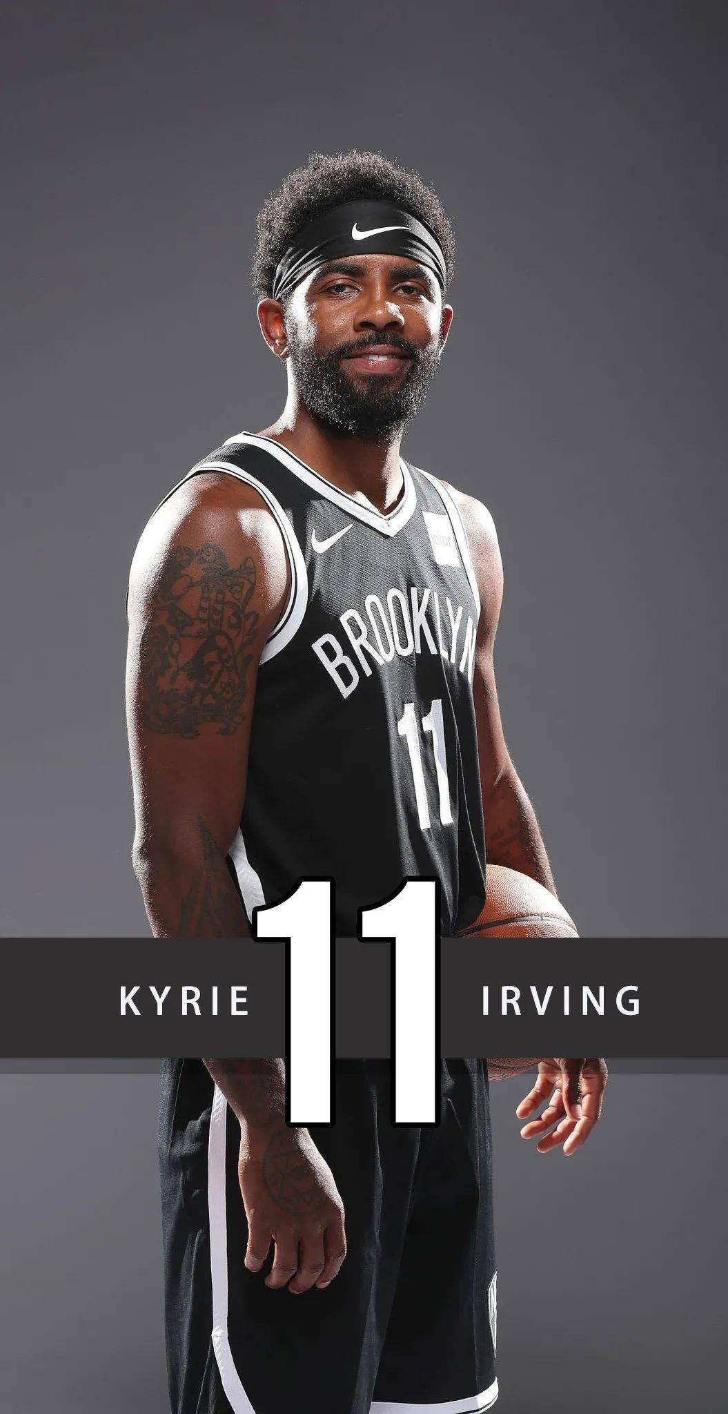 这支球队顽 这支球队顽