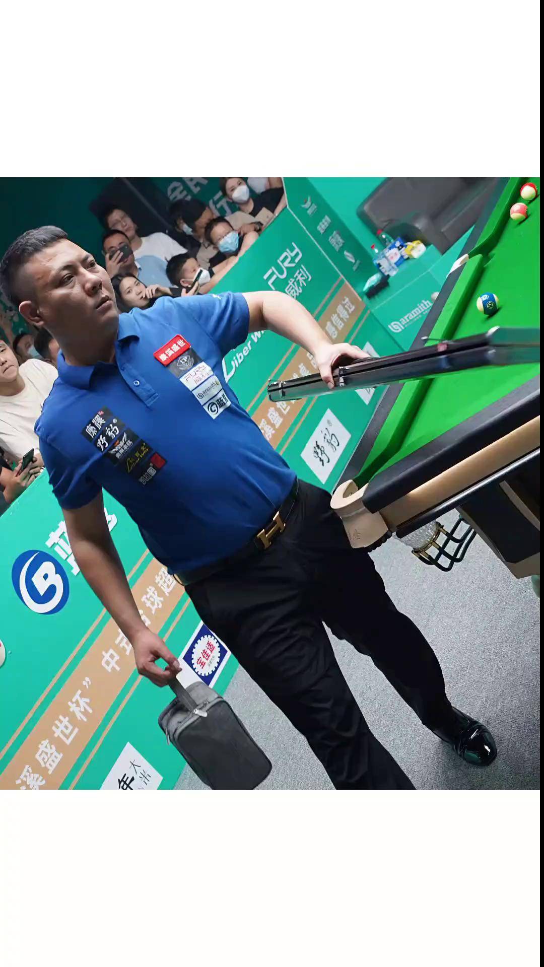 协作能力 协作能力