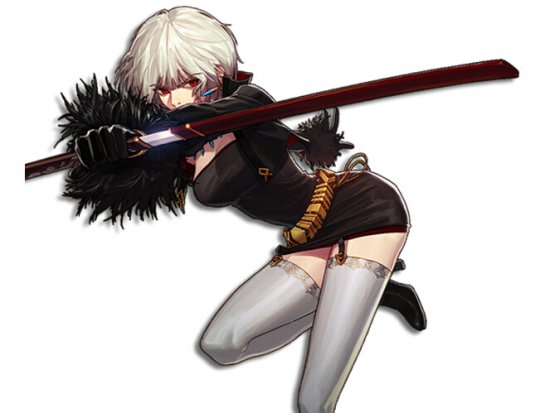 巴萨的高效 巴萨的高效