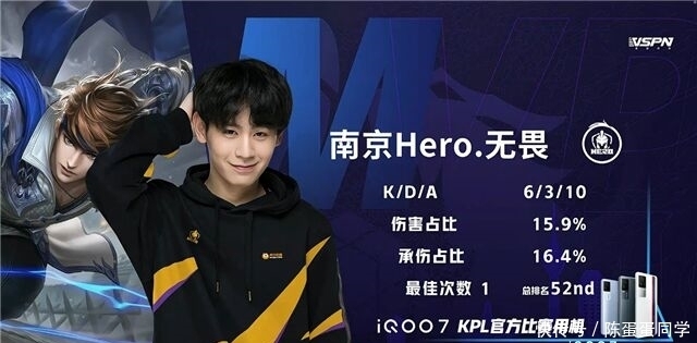 和技术优势 和技术优势