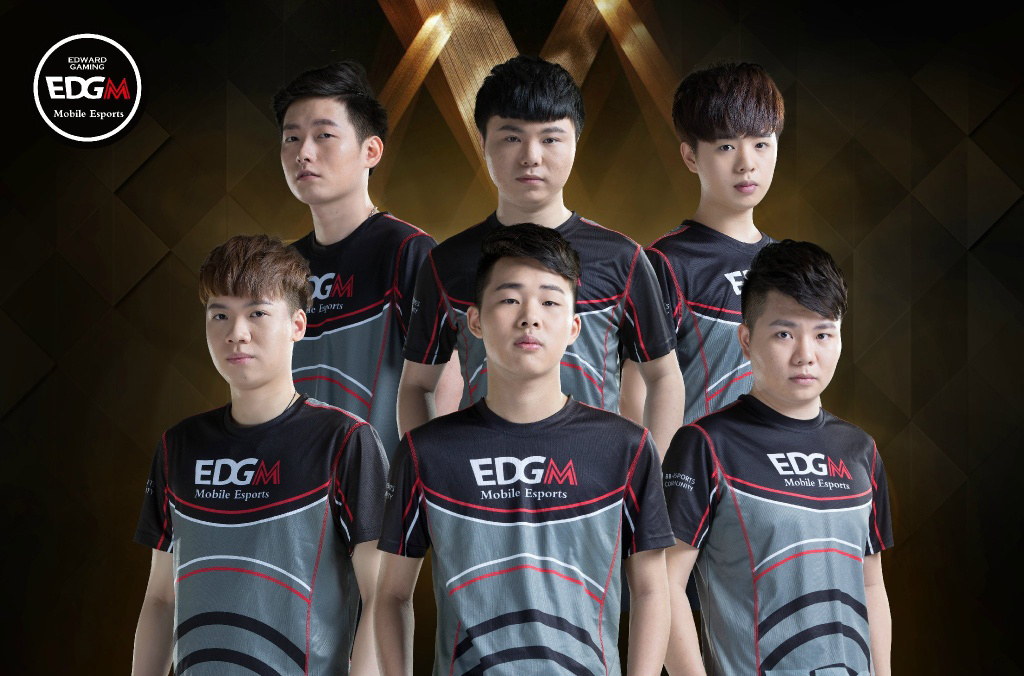 面下所需的 面下所需的