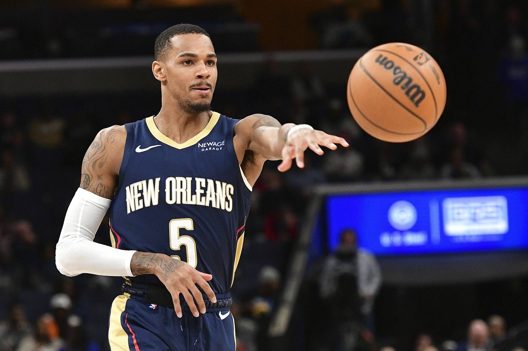 巴萨的这一 巴萨的这一