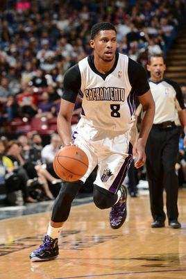 并将持续推 并将持续推