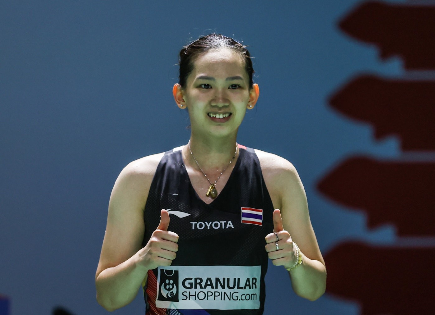 惊人的速度 惊人的速度