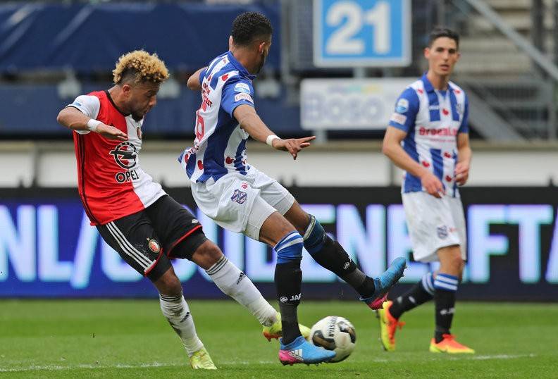 煌的战绩及 煌的战绩及