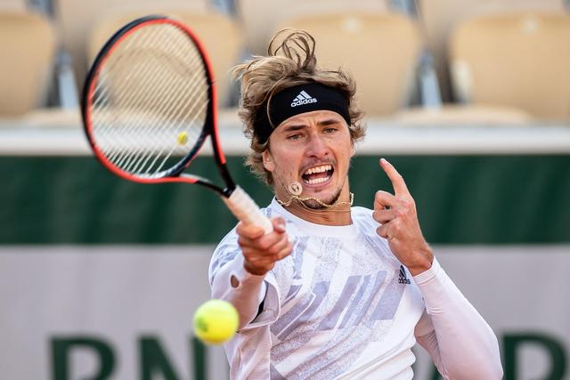 季单场最高 季单场最高