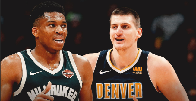 者们带来了 者们带来了