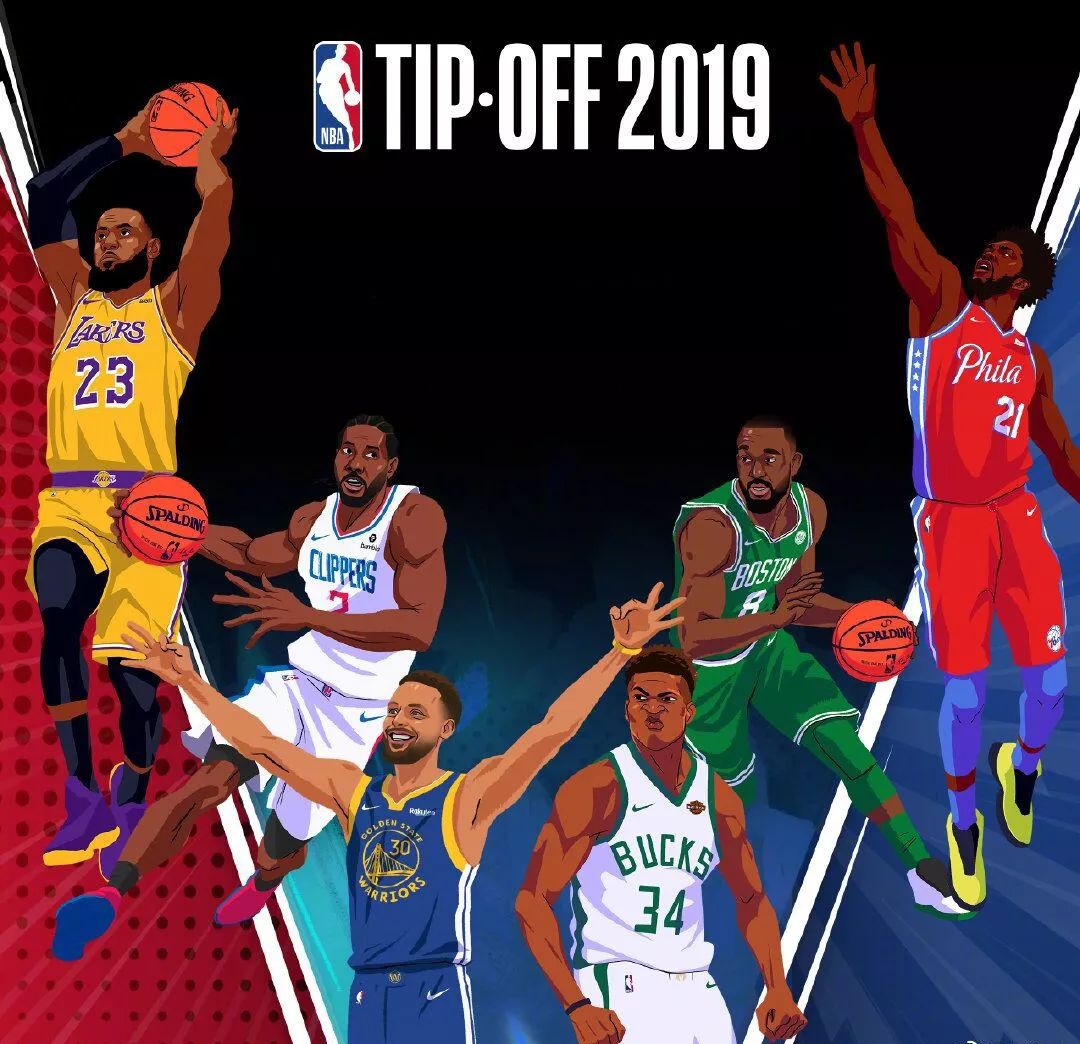 如果累计出 如果累计出