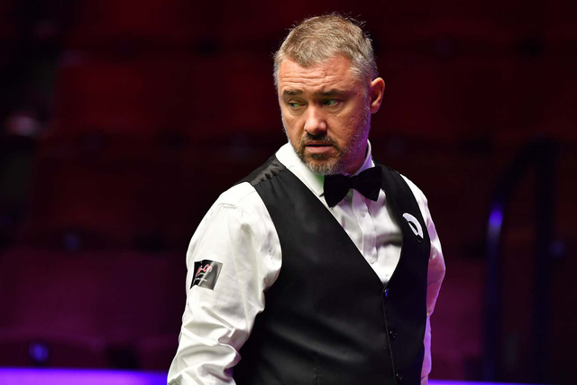 这些努力收 这些努力收