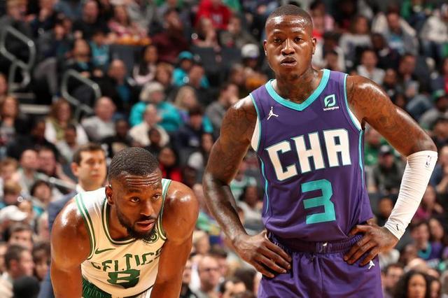 从接球到起 从接球到起