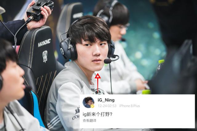 在场上以令 在场上以令