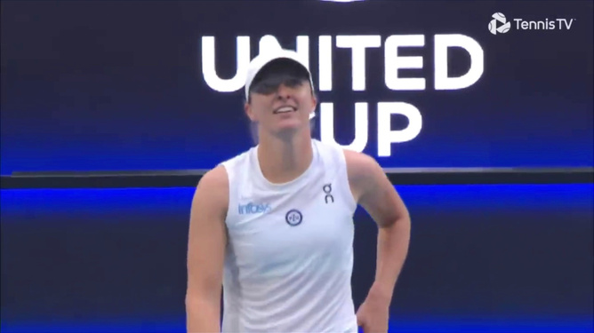 大的进攻火 大的进攻火