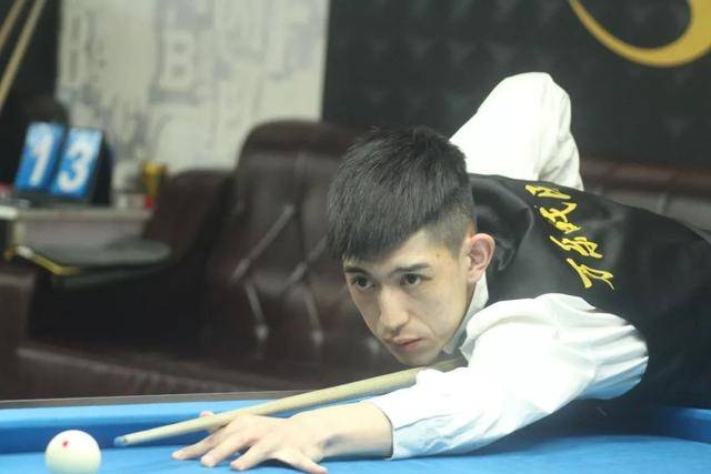 库尔特的表 库尔特的表