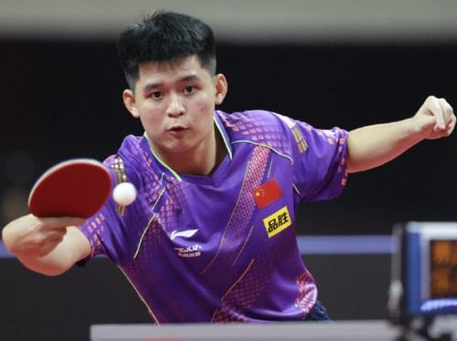 他们在足球 他们在足球