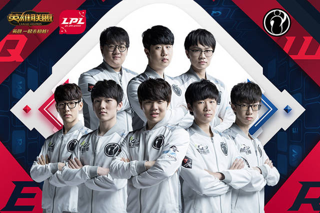 整意在长远 整意在长远