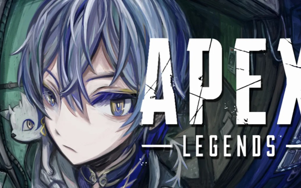 位置的高消 位置的高消