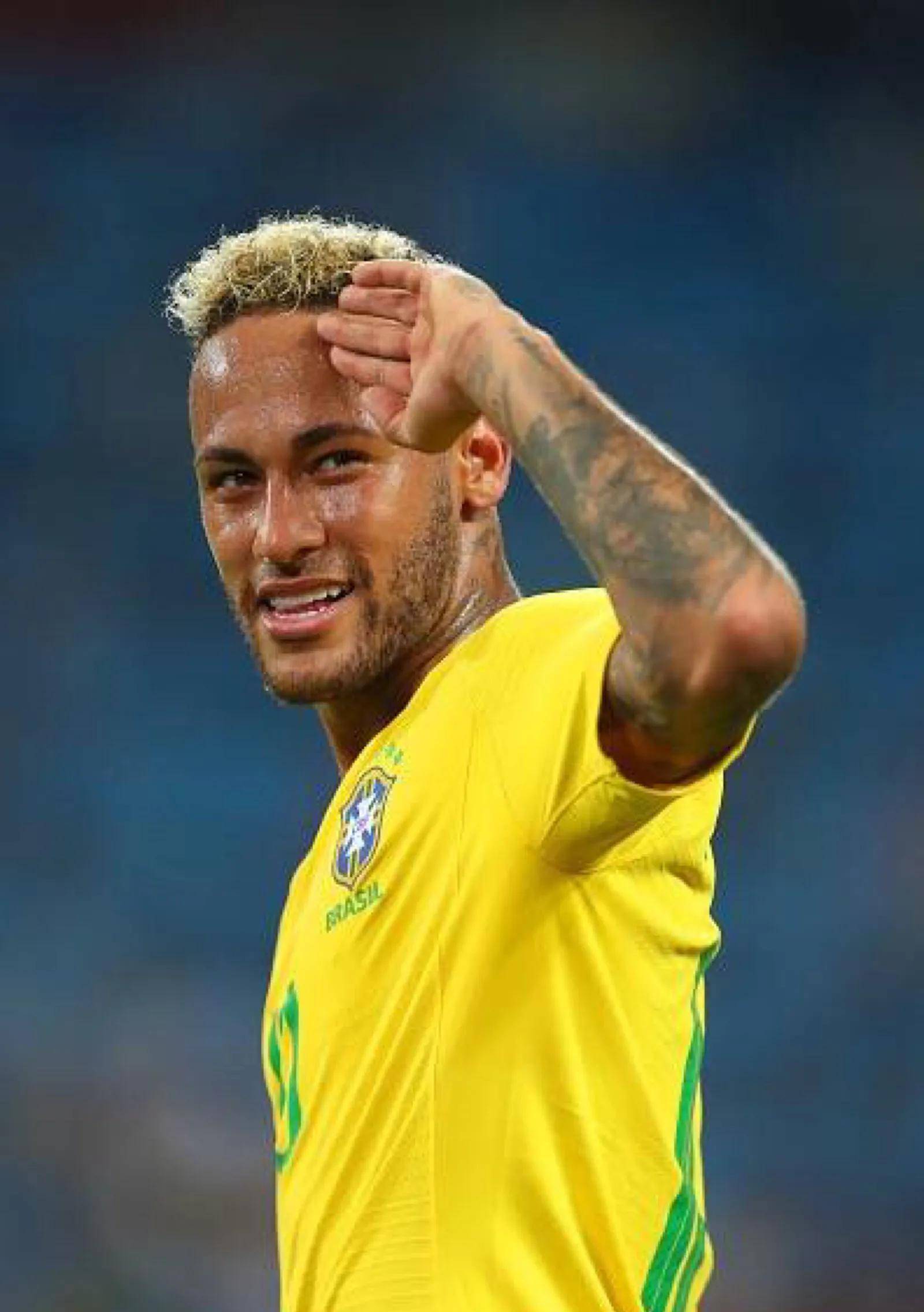 足的根基 足的根基