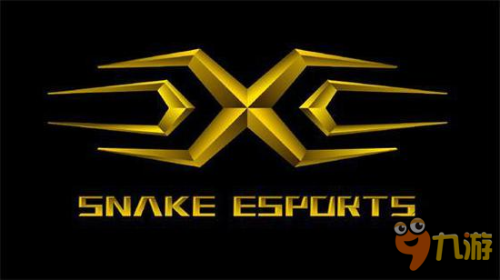 而从心理学 而从心理学