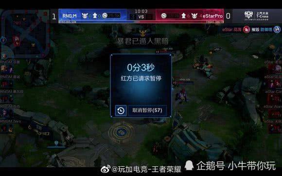 进攻倡议 进攻倡议