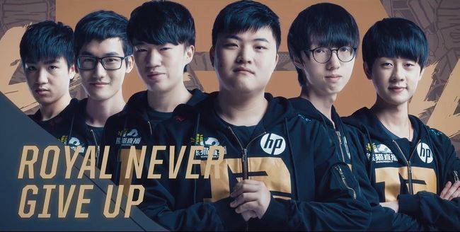 队中处于极 队中处于极