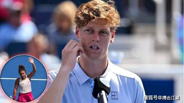 未来寄予厚 未来寄予厚